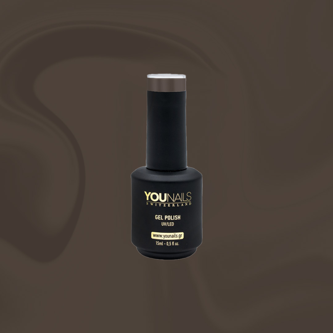 Y349 Ημιμόνιμο βερνίκι Younails 15ml_-1