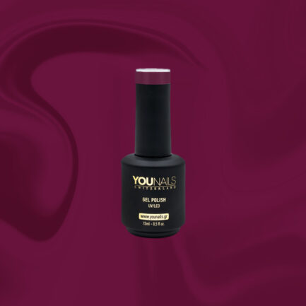 Y357 Raisin purple