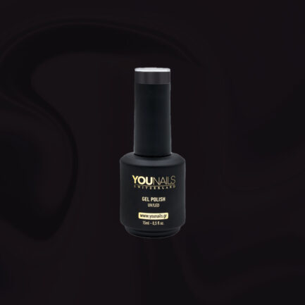 Y362 Mystery purple night