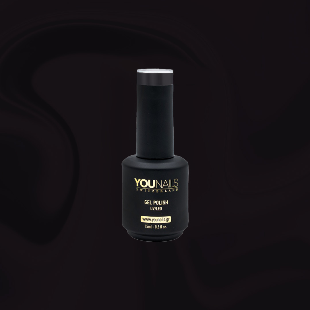Y362 Ημιμόνιμο βερνίκι Younails 15ml-1