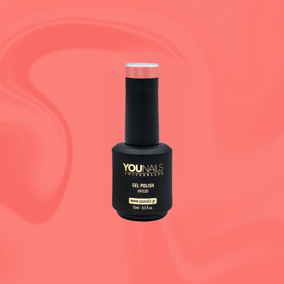 Y374 Ημιμόνιμο βερνίκι Younails 15ml_-1