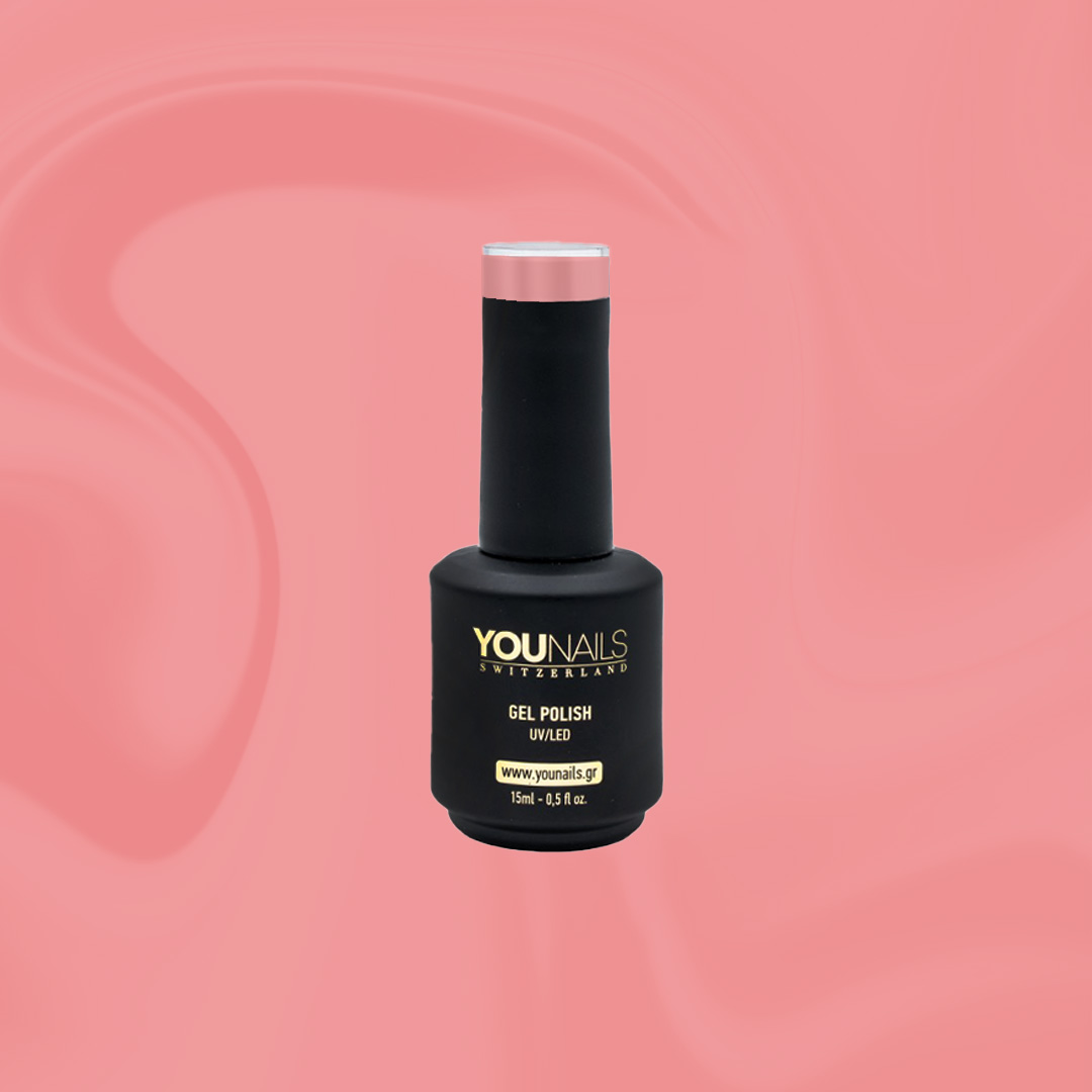 Y376 Ημιμόνιμο βερνίκι Younails 15ml_-1