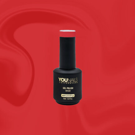 Y377 Red distraction