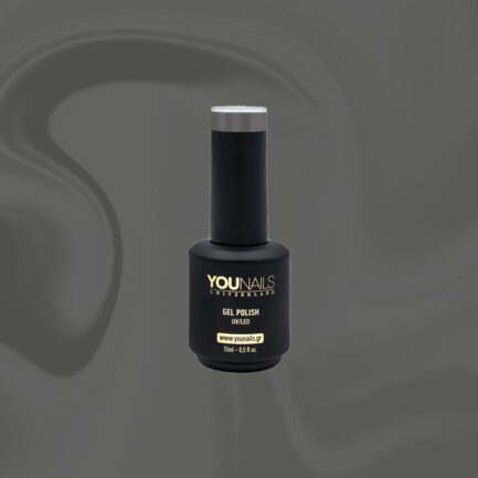 Y385 magnet gray