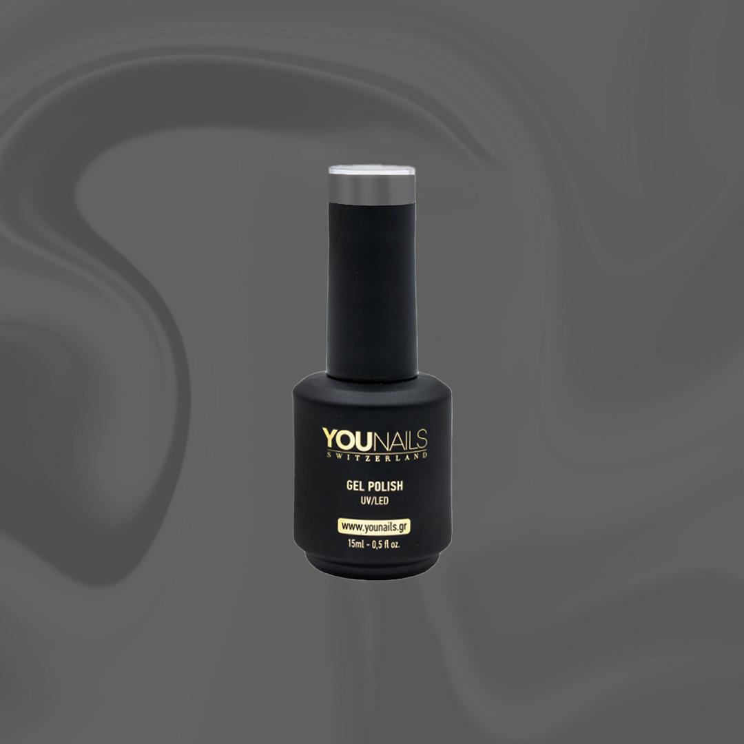 Y385 Ημιμόνιμο βερνίκι Younails 15ml-1