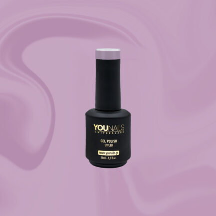 Y46 Light lilac