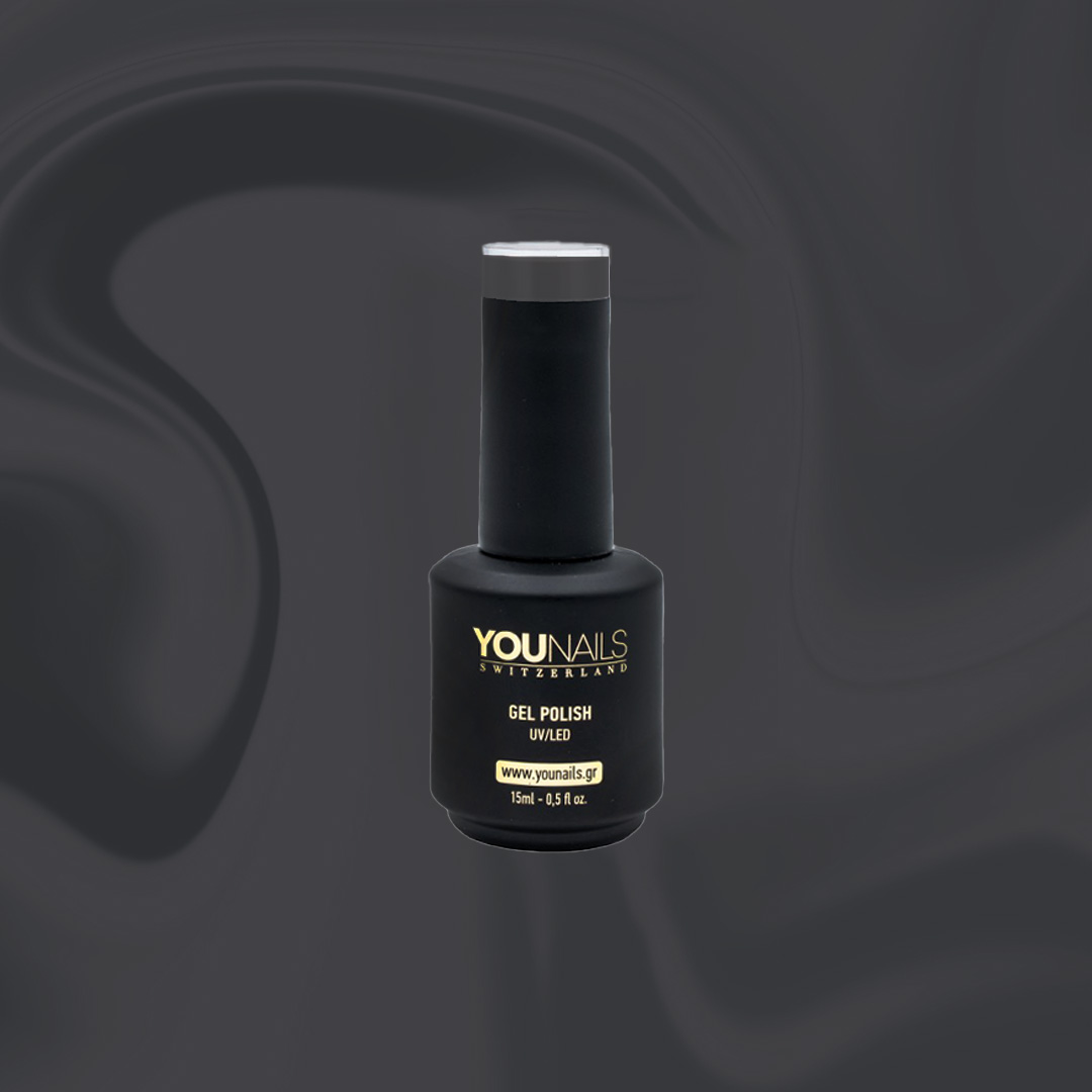 Y50 Ημιμόνιμο βερνίκι Younails 15ml-1