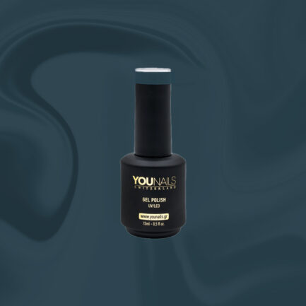 Y52 Prussian blue