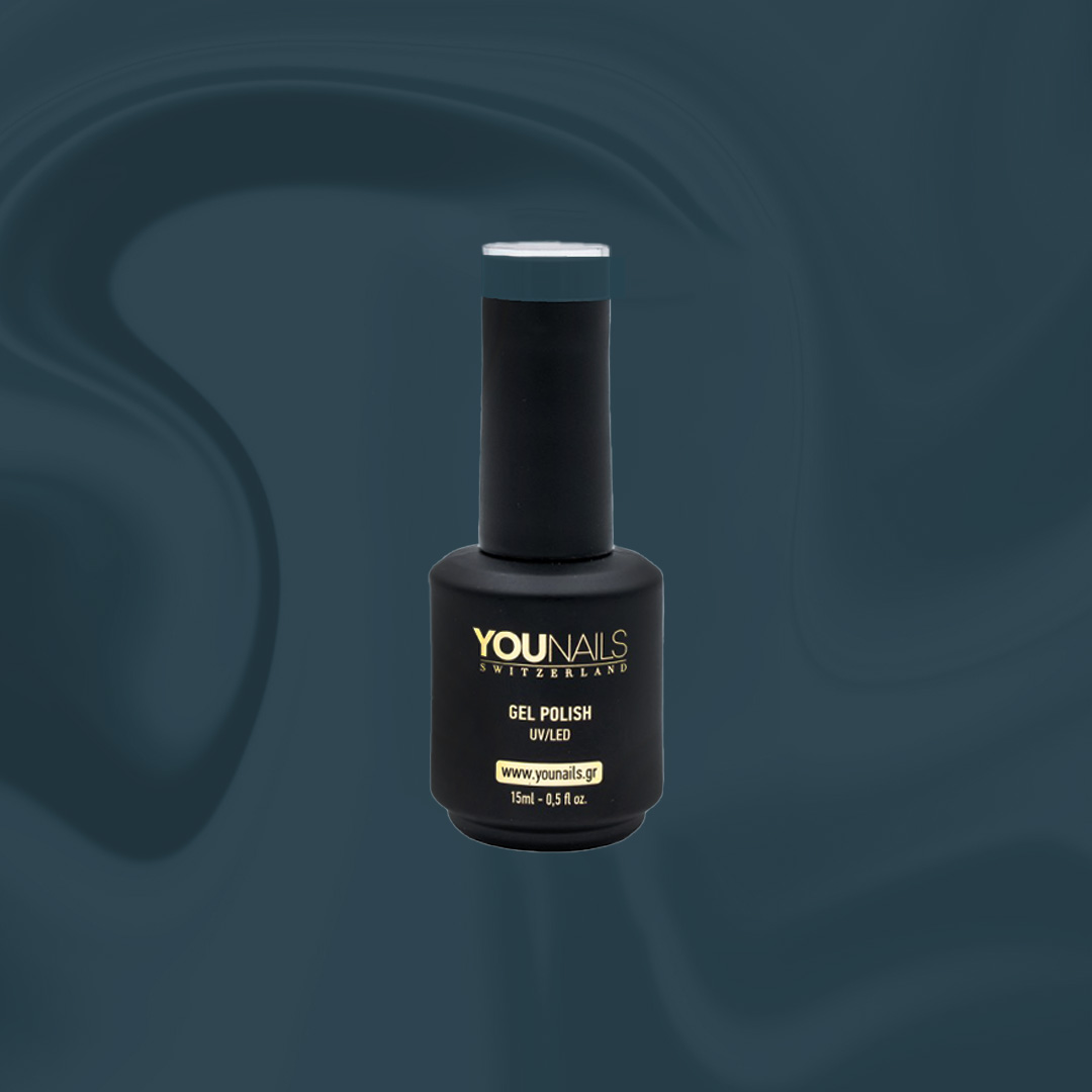 Y52 Prussian blue-1
