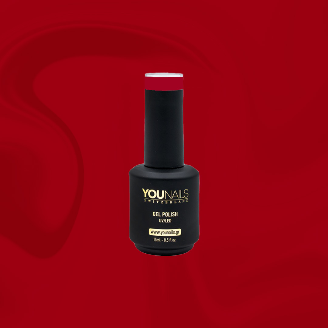 Y53 Candy red-1