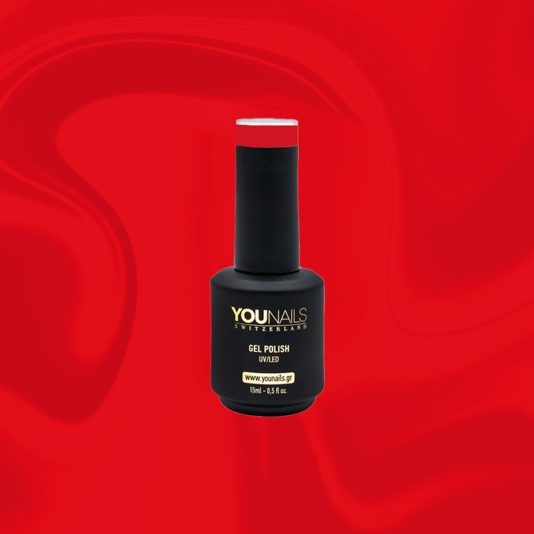 Y546 Danger red-1