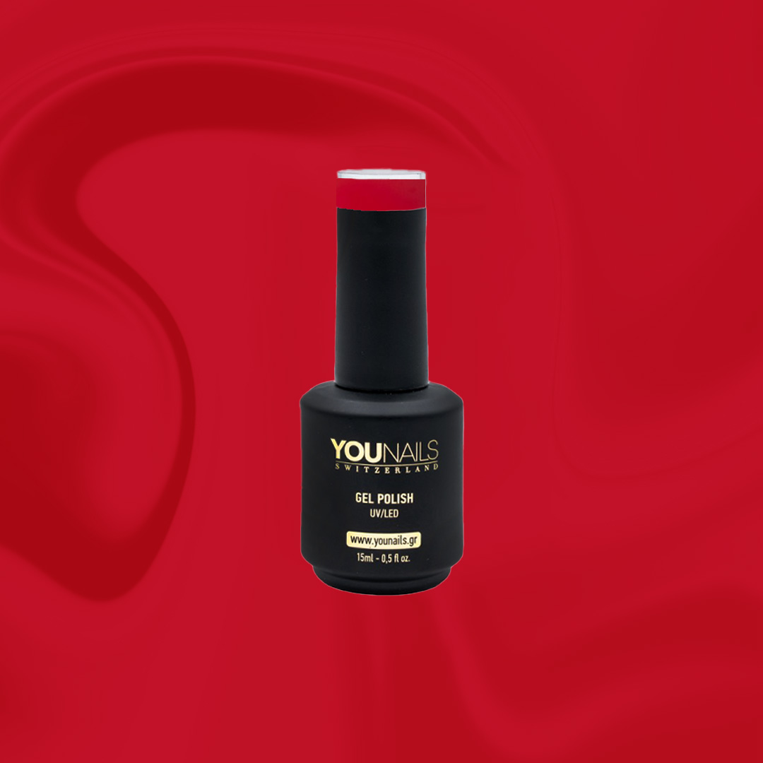 Y547 Ημιμόνιμο βερνίκι Younails 15ml-1
