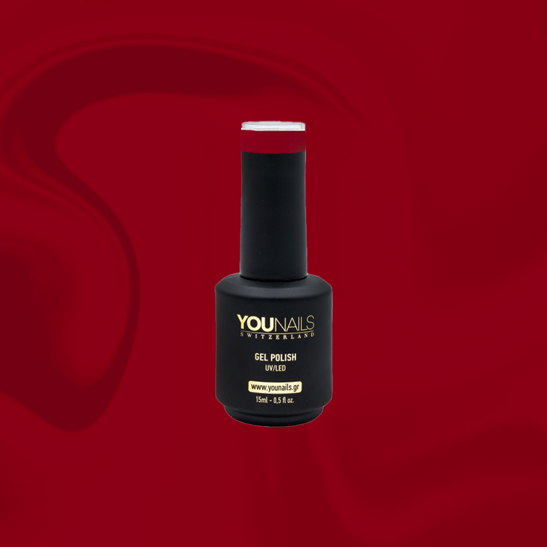 Y548 Confidence red-1