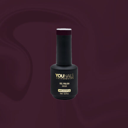 Y551 Plum Bordeaux