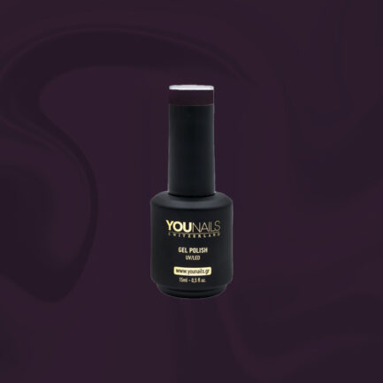 Y552 Passion Bordeaux