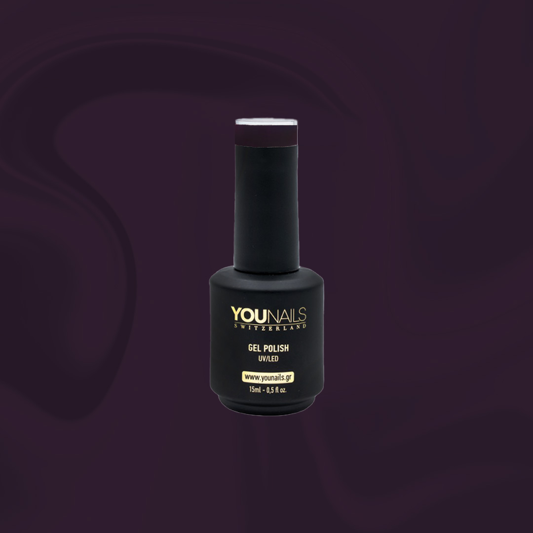Y552 Passion Bordeaux-1