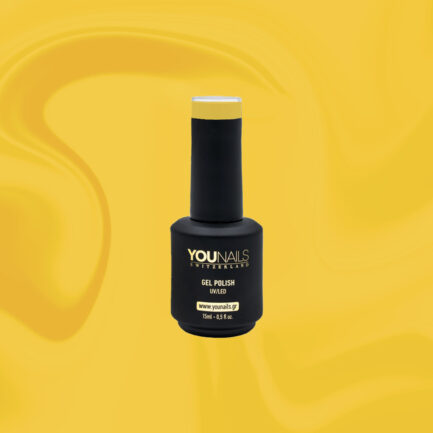 Y56 Yellow