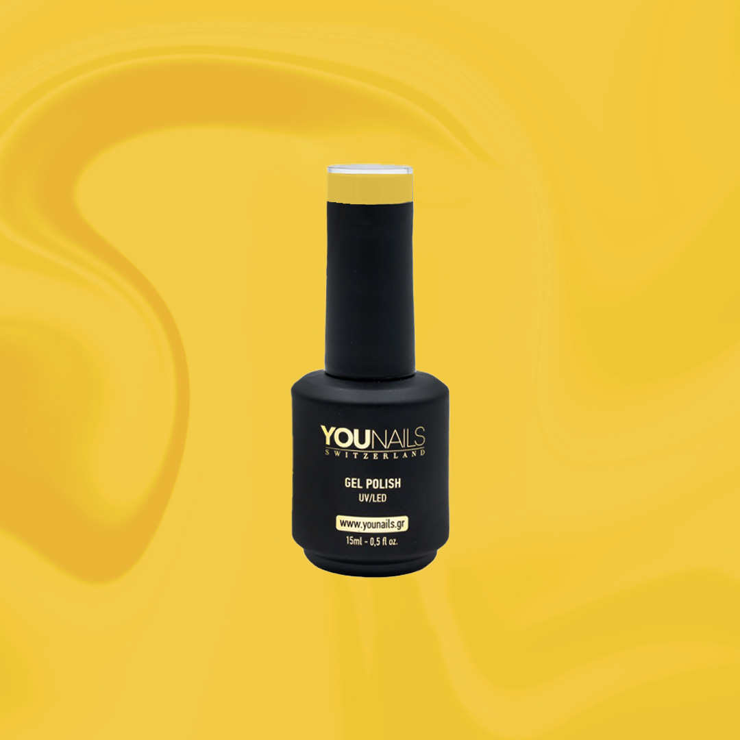 Y56 Yellow-1