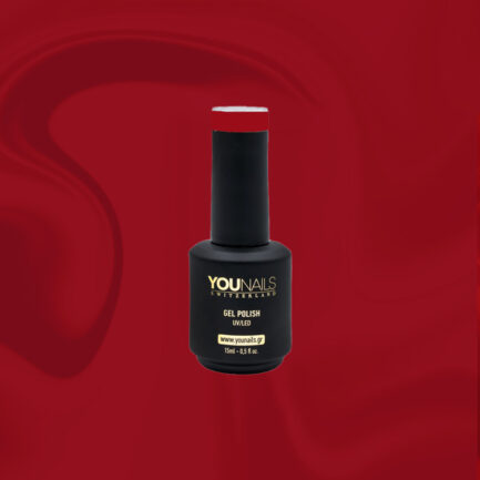 Y561 Moulin red
