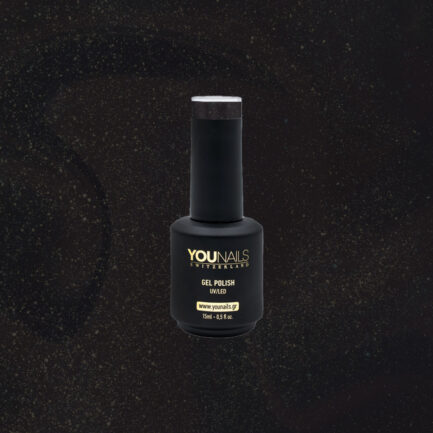 Y565 Fairy dark brown