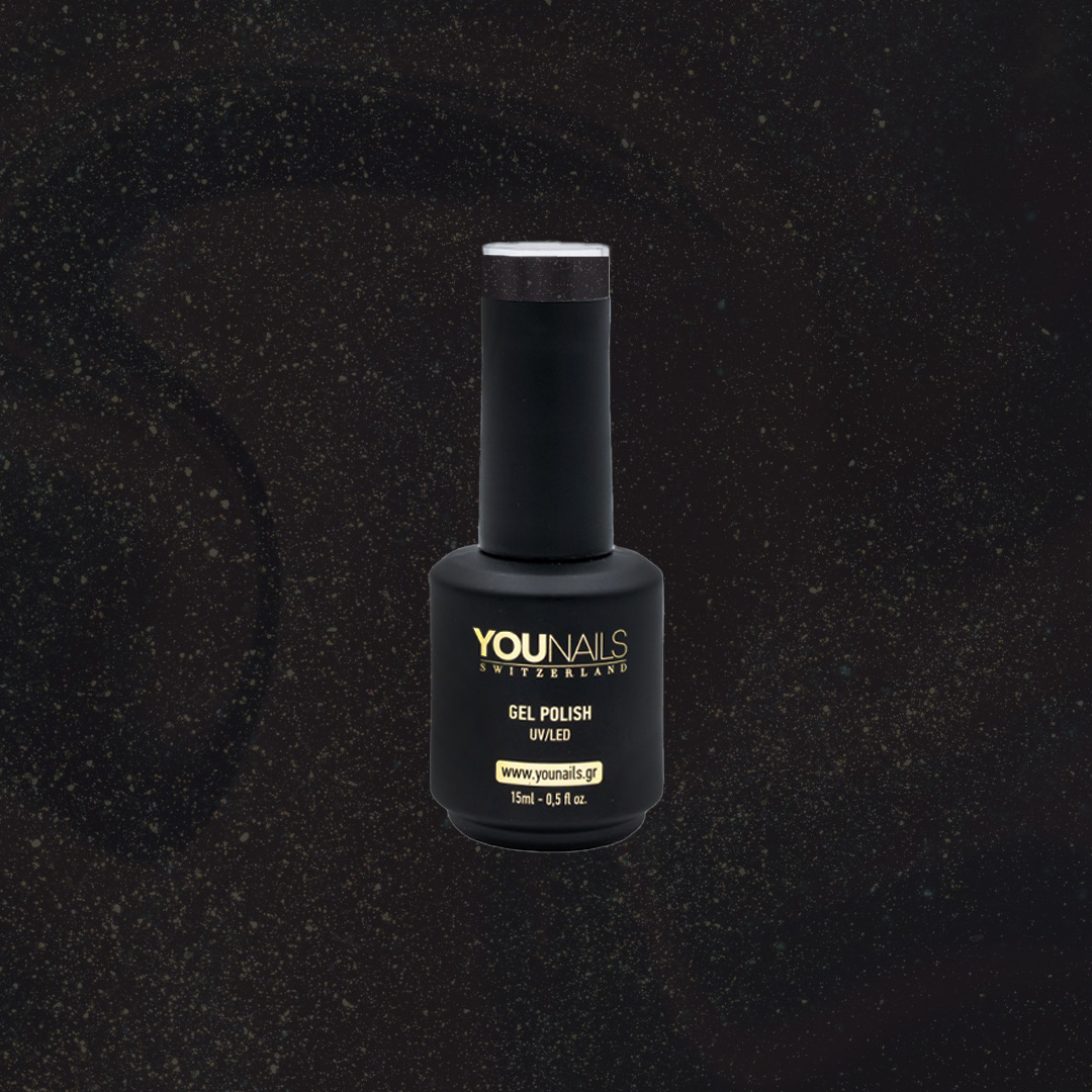 Y565 Ημιμόνιμο βερνίκι Younails 15ml-1