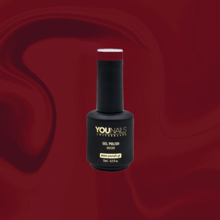 Y569 Deep claret