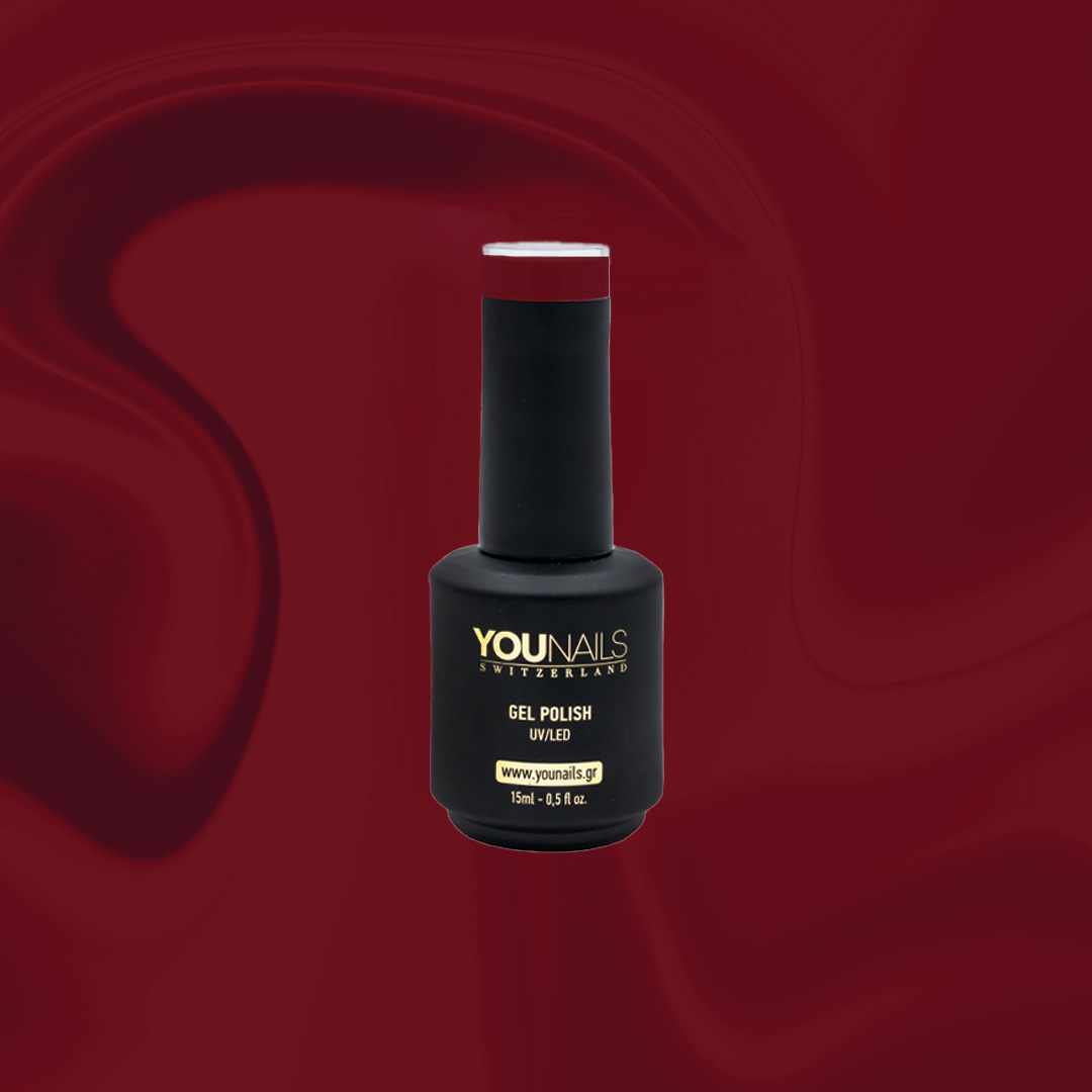 Y569 Ημιμόνιμο βερνίκι Younails 15ml-1