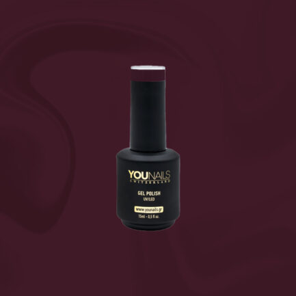 Y571 Wine berry