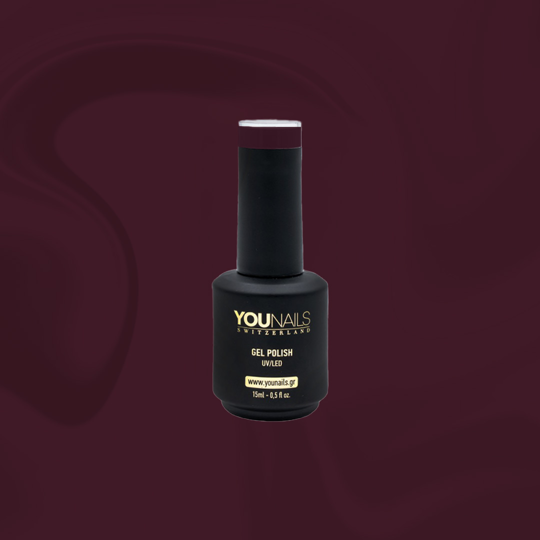 Y571 Wine berry-1