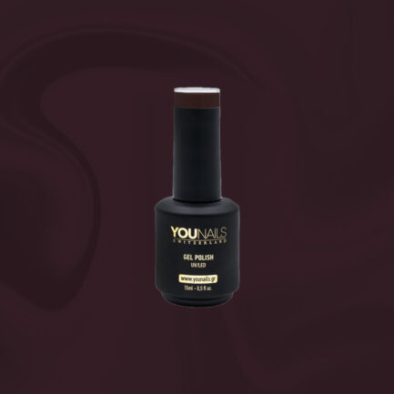 Y572 Spiced red