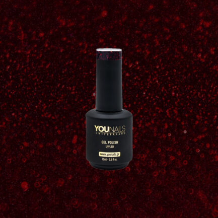 Y574 Bordeaux fairy