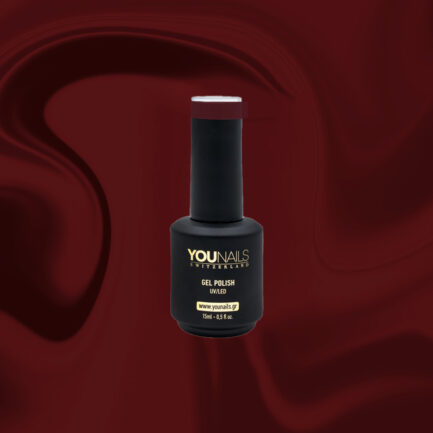 Y59 Wine red