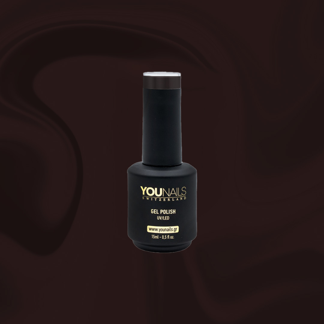 Y598 Ημιμόνιμο βερνίκι Younails 15ml-1