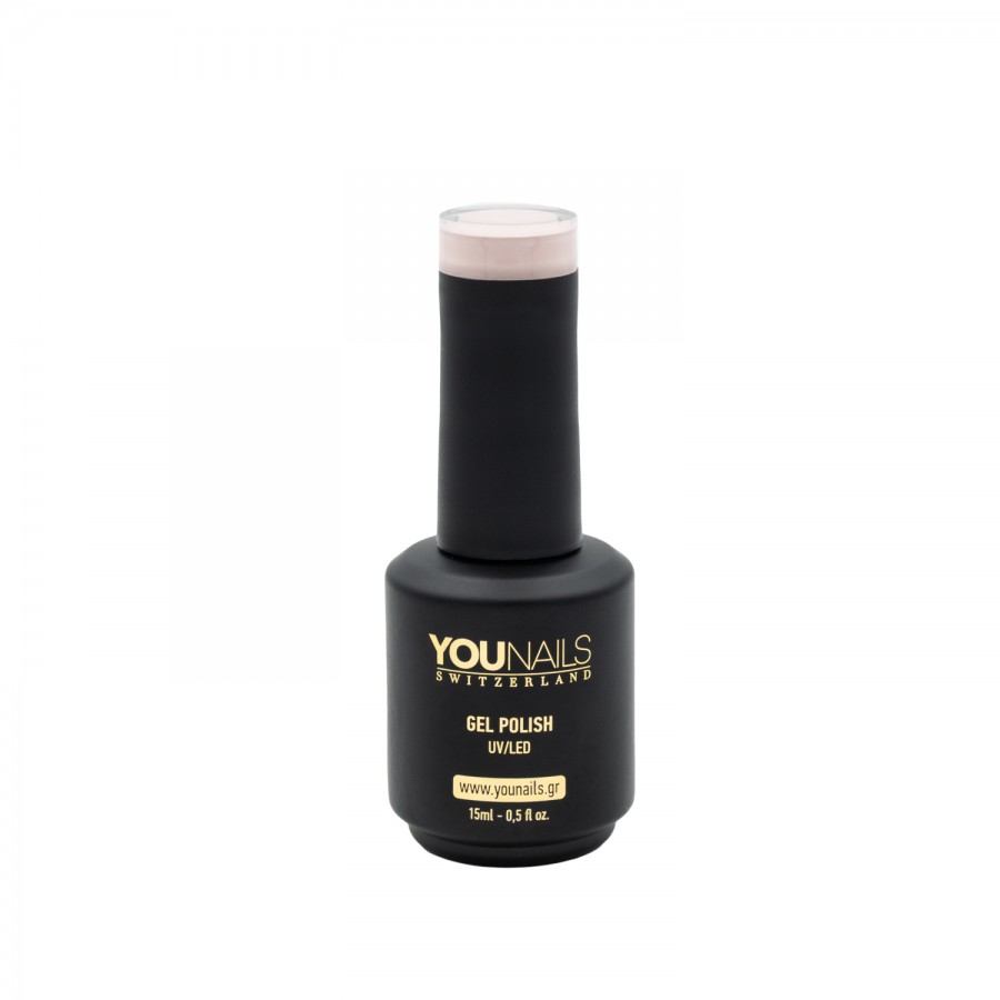 Y599 Amour pink