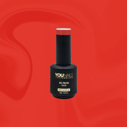 Y601 Lighting love