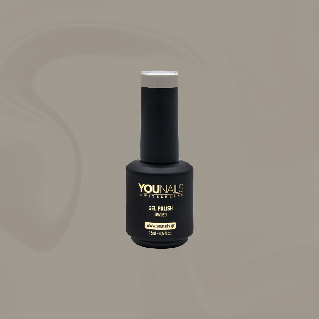 Y605 French grey-1