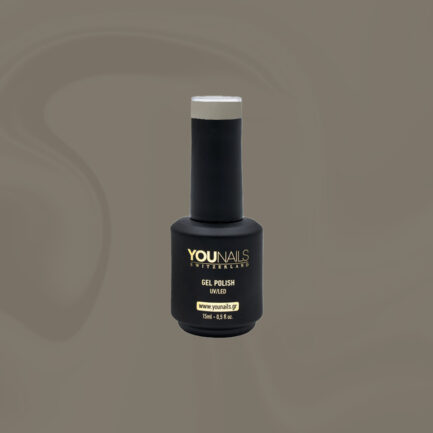 Y606 Swedish grey