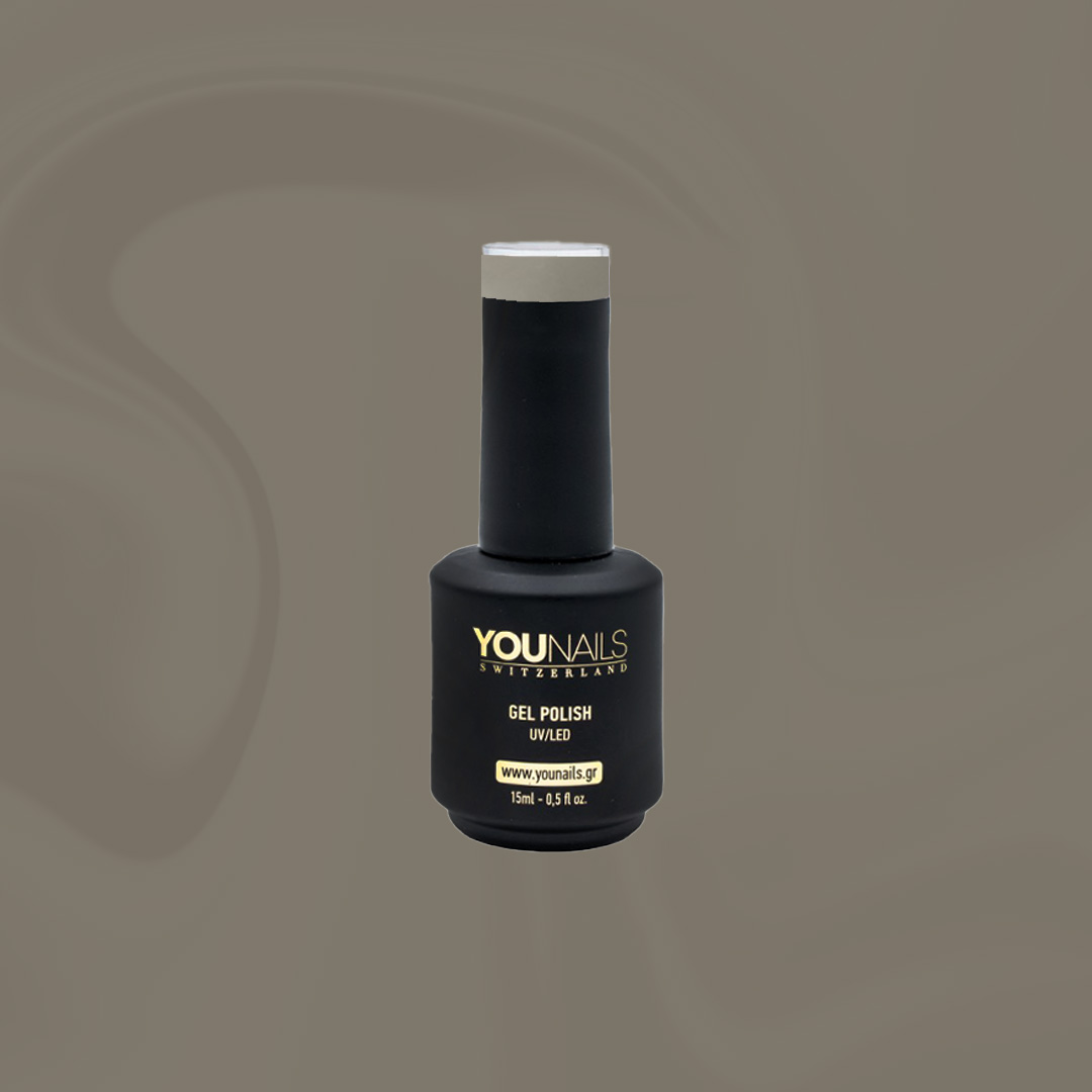 Y606 Swedish grey-1