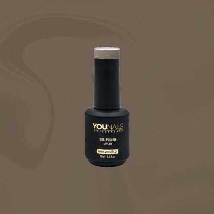 Y608 Boothbay grey