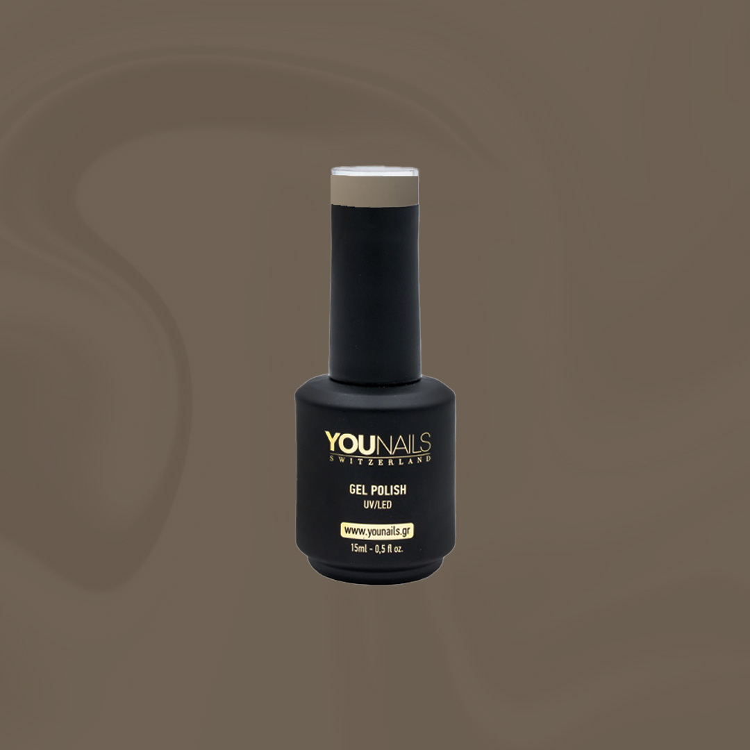 Y608 Boothbay grey-1