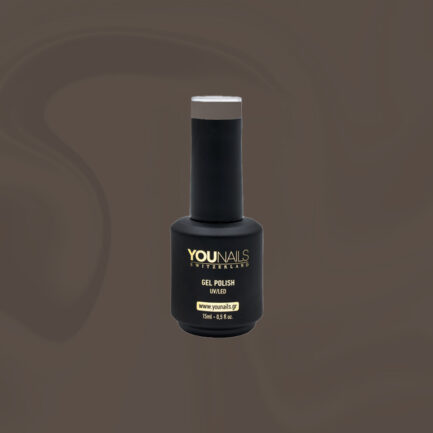 Y609 Mindful grey