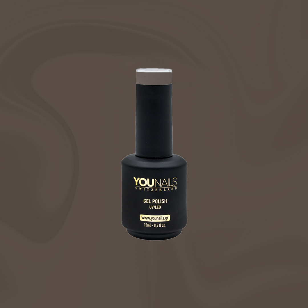 Y609 Mindful grey-1