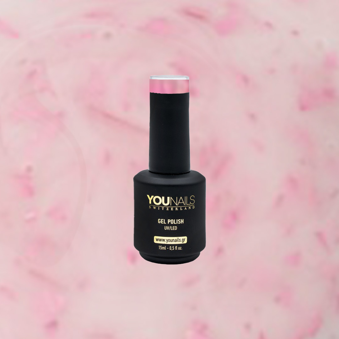 Y635 Ημιμόνιμο βερνίκι Younails 15ml-1