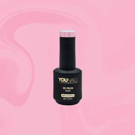 Y67 Carnation pink