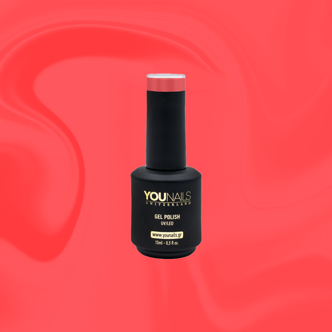 Y69 Ημιμόνιμο βερνίκι Younails 15ml_-1