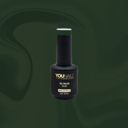 Y71 Green forest