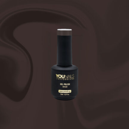 Y72 Dark brunette