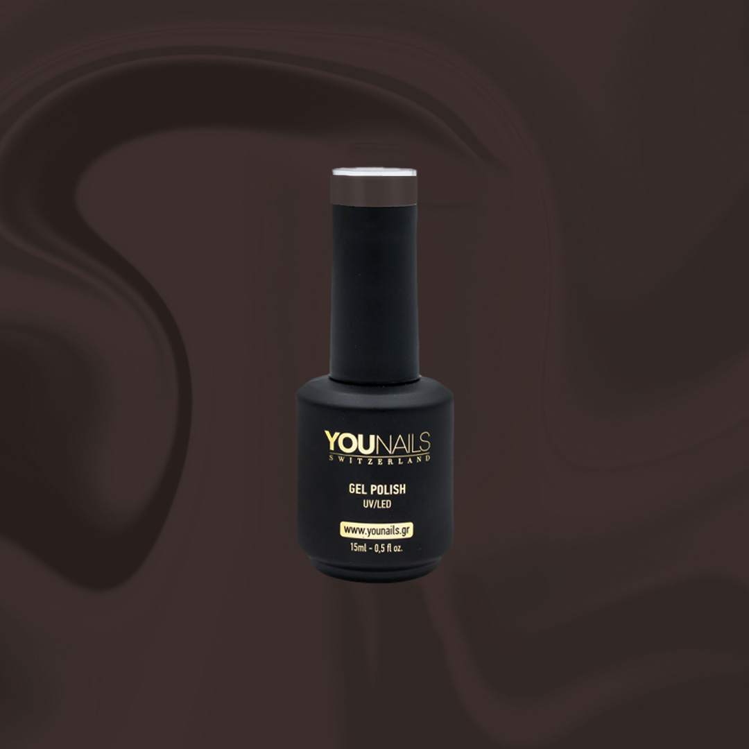 Y72 Ημιμόνιμο βερνίκι Younails 15ml-1