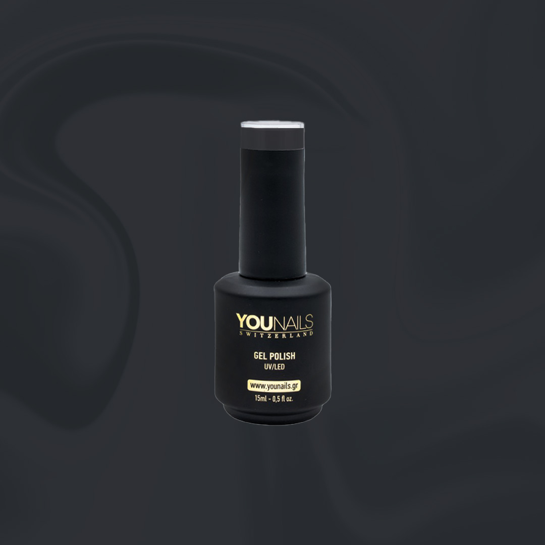 Y73 Ημιμόνιμο βερνίκι Younails 15ml_-1