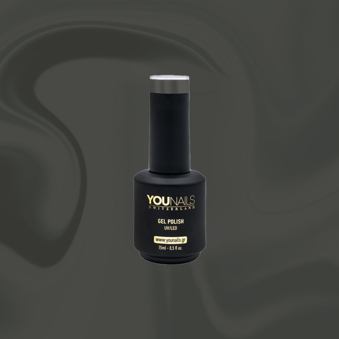 Y79 Ημιμόνιμο βερνίκι Younails 15ml_-1